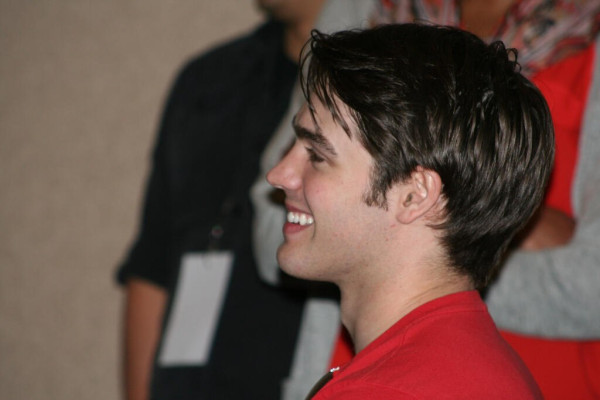 Steven R. McQueen pic #630509