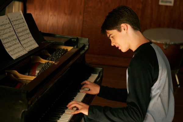 Steven R. McQueen pic #679094