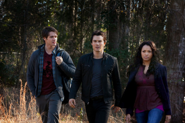 Steven R. McQueen pic #678031