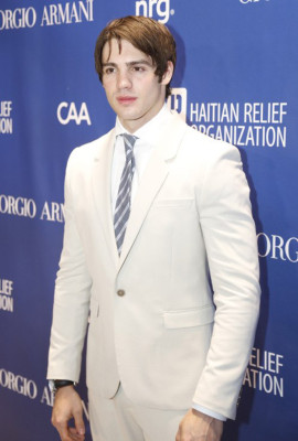 Steven R. McQueen pic #692539
