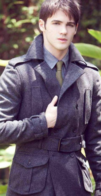 Steven R. McQueen pic #679200