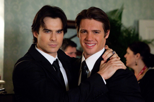 Steven R. McQueen pic #679092