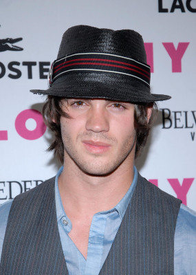 Steven R. McQueen pic #678028