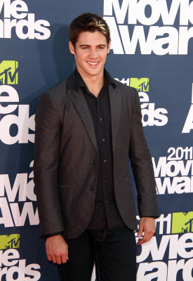 Steven R. McQueen pic #678214