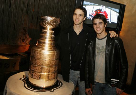 Steven R. McQueen pic #679834