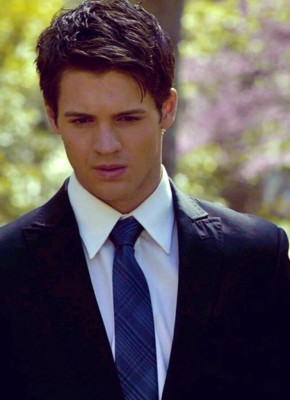 Steven R. McQueen pic #679199