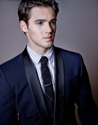 Steven R. McQueen pic #630500