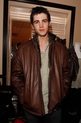 Steven R. McQueen pic #467189
