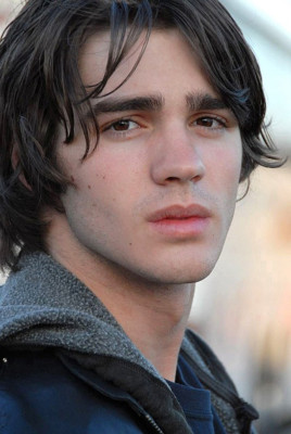 Steven R. McQueen pic #680335