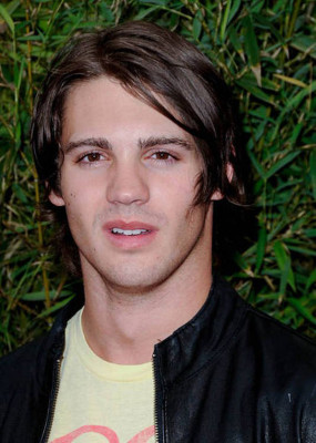 Steven R. McQueen pic #680437