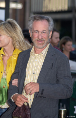 photo 3 in Spielberg gallery [id85582] -0001-11-30 00:00:00