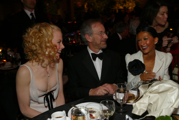 photo 4 in Spielberg gallery [id85583] -0001-11-30 00:00:00