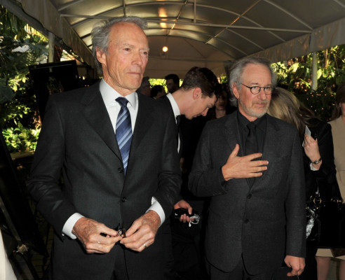 photo 12 in Spielberg gallery [id507393] 2012-05-04 00:00:00