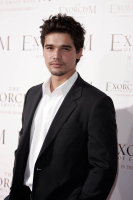 Steven Strait pic #190914