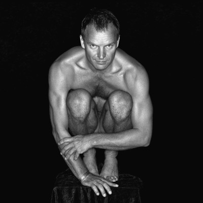 Sting pic #253599