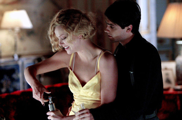 photo 5 in Stuart Townsend gallery [id527031] 2012-06-25 00:00:00