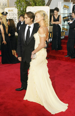 Stuart Townsend pic #525770