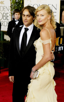 Stuart Townsend pic #525771