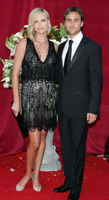 Stuart Townsend pic #526110