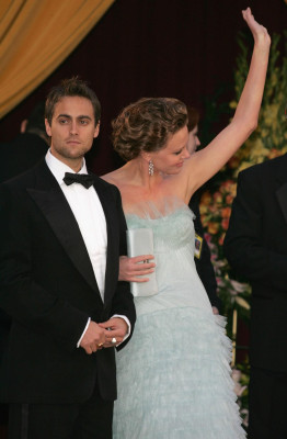 Stuart Townsend pic #526112