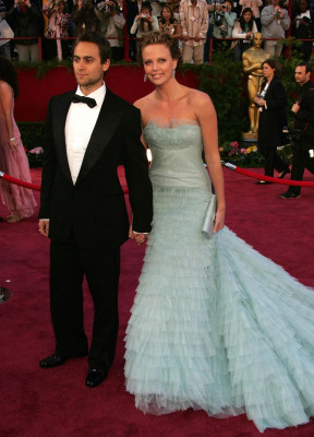 Stuart Townsend pic #526113
