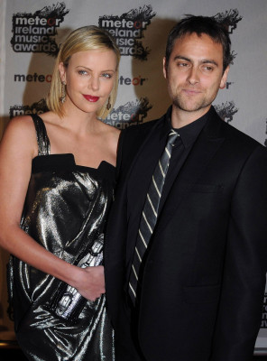 Stuart Townsend pic #526602