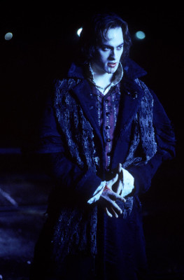 photo 10 in Stuart Townsend gallery [id523523] 2012-06-17 00:00:00