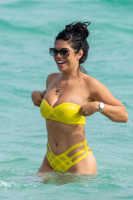 Suelyn Medeiros pic #1128783