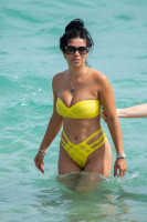 Suelyn Medeiros pic #1128782