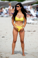 Suelyn Medeiros pic #1128779