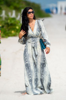 Suelyn Medeiros pic #1128764