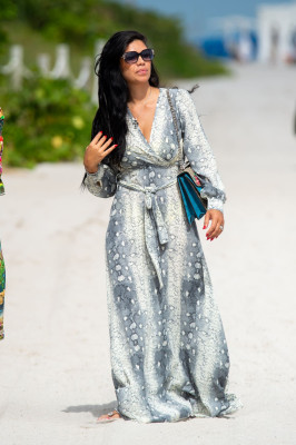 photo 13 in Suelyn Medeiros gallery [id1128764] 2018-12-29 00:00:00