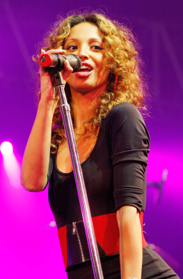 Sugababe pic #160681