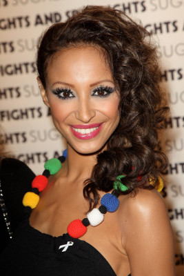 Sugababe pic #129153
