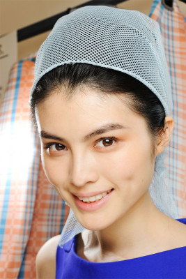 Sui He pic #642951