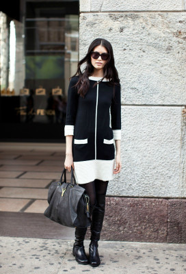 Sui He pic #617660