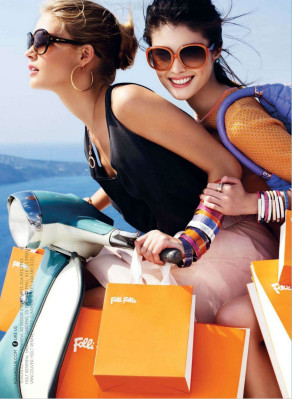 Sui He pic #644274