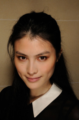 Sui He pic #617637