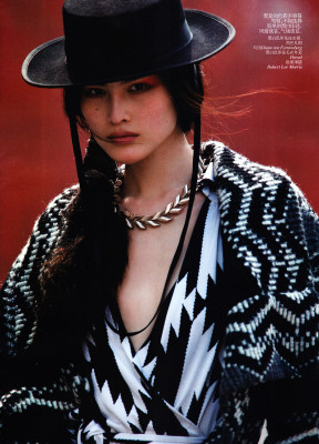 photo 22 in Sui He gallery [id668064] 2013-10-08 00:00:00