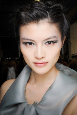 Sui He pic #617632