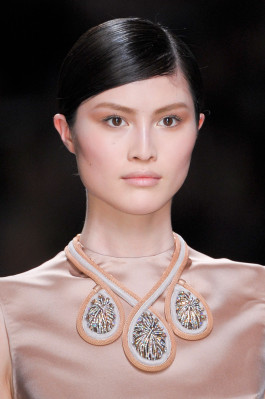 Sui He pic #617641