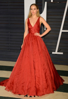 Suki Waterhouse pic #794717