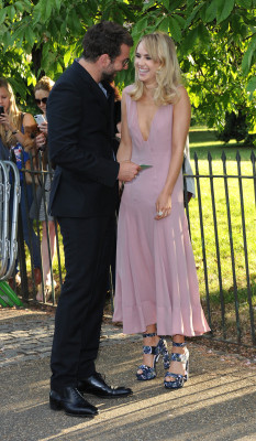 Suki Waterhouse pic #747016
