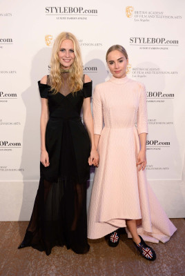 Suki Waterhouse pic #753241
