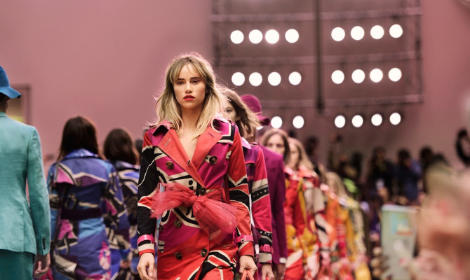 Suki Waterhouse pic #761927