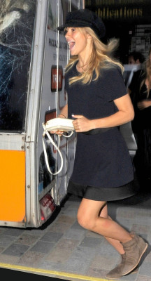 Suki Waterhouse pic #765157