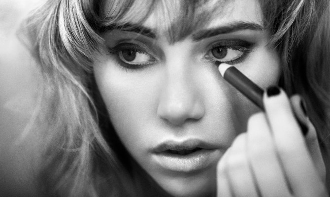 Suki Waterhouse pic #730703