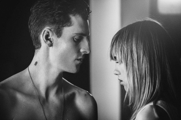 photo 16 in Suki Waterhouse gallery [id684621] 2013-12-16 00:00:00