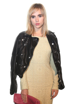 photo 17 in Suki Waterhouse gallery [id684620] 2013-12-16 00:00:00