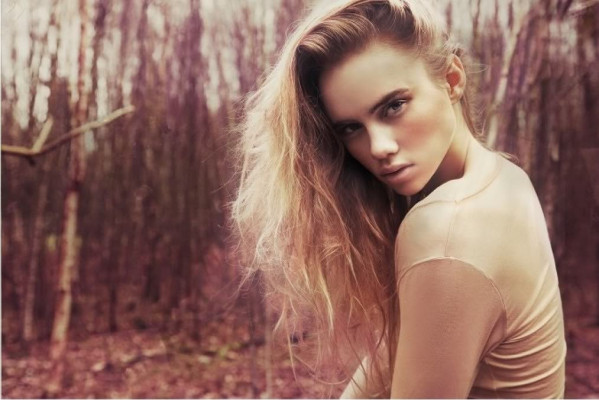Suki Waterhouse pic #764870